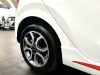PICANTO 1.2 DPi 84ch BVMA5 GT Line detail