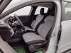 Clio 1.5 DCI 100CH EVOLUTION - 25 detail
