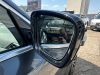 SERIE 3 TOURING G21 Touring 320d xDrive 190 ch BVA8 Lounge detail