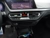 SERIE 1 118DA 150CH M SPORT detail