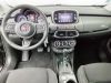 500X 1.5 130CH MY23 BERLINE detail