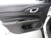 Compass 1.3 TURBO T4 240CH PHEV 4XE S AT6 EAWD detail