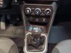 Sandero 1.0 TCE 110CH STEPWAY EXTREME + detail