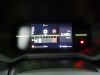 DUSTER 1.2 TCE MILD HYBRID 130CH EXTREME 4X2 detail