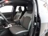 Duster 1.2 TCE MILD HYBRID 130CH EXTREME 4X2 detail