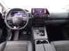 C5 AIRCROSS 1.5 BLUEHDI 130CH FEEL PACK BOITE AUTOMATIQUE detail