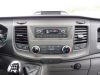 TRANSIT CCB BENNE 350 L2 2.0 ECOBLUE 130CH TREND BUSINESS detail