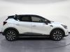 Captur 1.0 TCE 90CH TECHNO detail