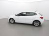Ibiza 1.0 TSI 110CH FR detail