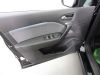 CAPTUR II 1.6 E-TECH FULL HYBRID 145CH TECHNO detail