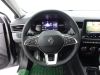 CLIO V 1.0 TCE 90CH EVOLUTION - 24 detail