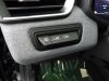 CLIO V 1.0 TCE 90CH EVOLUTION detail