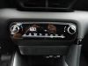 YARIS 116H DYNAMIC 5P MC24 detail