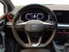 Ibiza 1.0 TSI 110CH FR detail