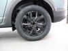 JOGGER 1.0 TCE 110CH EXTREME+ 7 PLACES detail