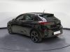 Corsa 1.2T 100gs detail