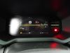 DUSTER 1.2 TCE MILD HYBRID 130CH EXTREME 4X2 detail