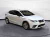 Ibiza 1.0 TSI 110CH FR detail