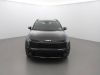 Sportage 1.6 T-GDI 239CH HEV GT-LINE BVA6 detail