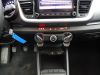 Stonic 1.2 LX 84fun detail