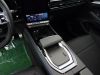 ESPACE VI 1.2 E-TECH FULL HYBRID 200CH ESPRIT ALPINE 7 PLACES - 24 detail