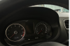 POLO 1.2 70 Style detail