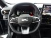 DUSTER 1.2 TCE MILD HYBRID 130CH EXTREME 4X2 detail