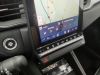 SYMBIOZ 1.6 E-TECH FULL HYBRID 145CH ESPRIT ALPINE detail