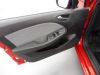 Clio 1.0 TCE 90CH TECHNO detail