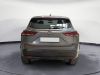 Qashqai E-POWER 190CH BUSINESS detail