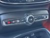 XC40 D4 AWD AdBlue 190 ch Geartronic 8 R-Design detail