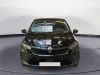 Clio 1.5 BLUE DCI 100CH EVOLUTION GSR2 detail