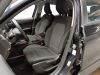 Arkana 1.6 E-TECH HYBRIDE 145CH EQUILIBRE detail