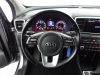 Sportage 1.6 GDI 132CH ISG M+SMART detail