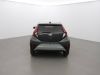 AYGO X 1.0 VVT-I 72CH TEAM PLAYER detail