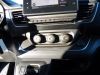 Trafic L2H1 3T 2.0 BLUE DCI 150CH ADVANCE EDC -24 detail
