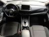 Qashqai E-POWER 190CH BUSINESS detail