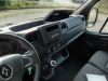 MASTER III FG F3300 L2H2 2.3 BLUE DCI 135CH CONFORT EURO6 detail