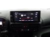 Doblo Combi 1.5 BLUEHDI 130CH S&S 5 PLACES N1 detail