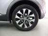 Captur 1.0 TCE 90CH TECHNO detail