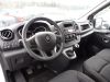 TRAFIC III FG L2H1 1300 2.0 DCI 120CH GRAND CONFORT S&S E6 detail