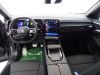 ESPACE VI 1.2 E-TECH FULL HYBRID 200CH ESPRIT ALPINE 7 PLACES - 24 detail