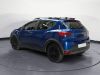Sandero 1.0 TCE 110CH STEPWAY EXTREME + detail