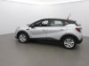 CAPTUR II 1.0 TCE 90CH EVOLUTION detail