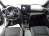 YARIS CROSS 130H DESIGN detail