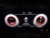 Qashqai 1.3 DIG-T 140CH MHEV TEKNA detail