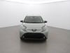 AYGO X 1.0 VVT-I 72CH TEAM PLAYER detail