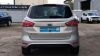 B-MAX 1.5 TDCi 95 S&S Titanium detail