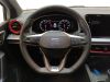 Ibiza 1.0 TSI 110CH FR detail