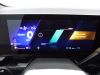 Espace 1.2 E-TECH FULL HYBRID 200CH ESPRIT ALPINE 7 PLACES - 25 detail